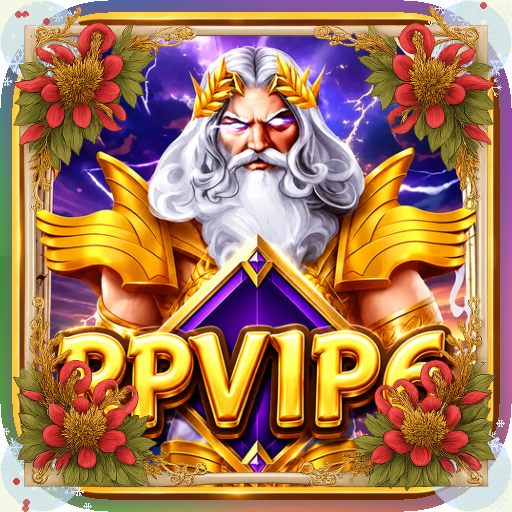 rpvip6 — galeri pratinjau - APK Resmi