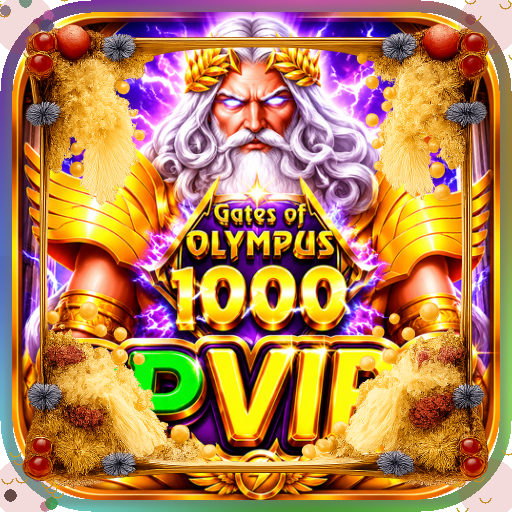 rpvip6 — galeri pratinjau Resmi APK